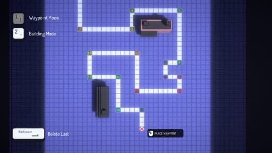 Blitzkrieg — screenshot 6