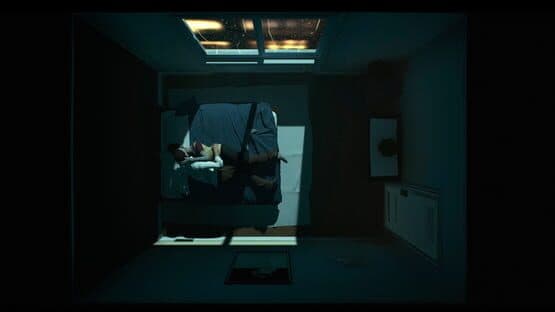 Twelve Minutes — screenshot 2