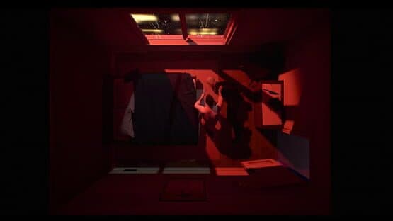 Twelve Minutes — screenshot 3
