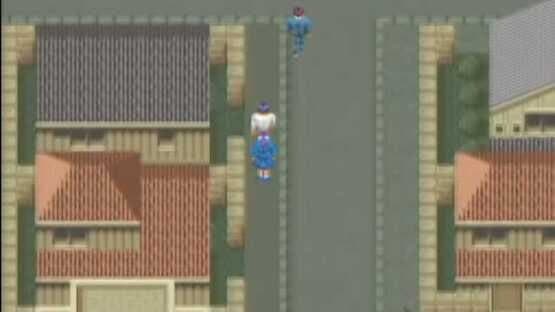 Mouryou Senki Madara 2 — screenshot 2
