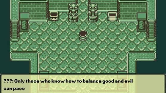 Timothy and the Mysterious Forest — screenshot 6