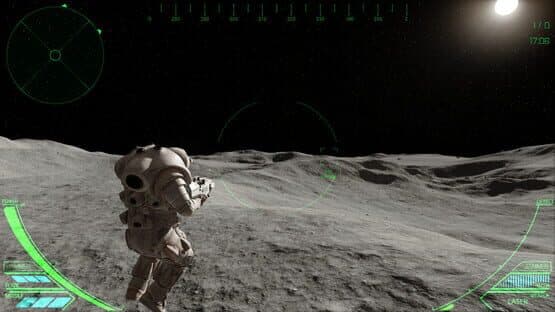 ExoCorps — screenshot 4