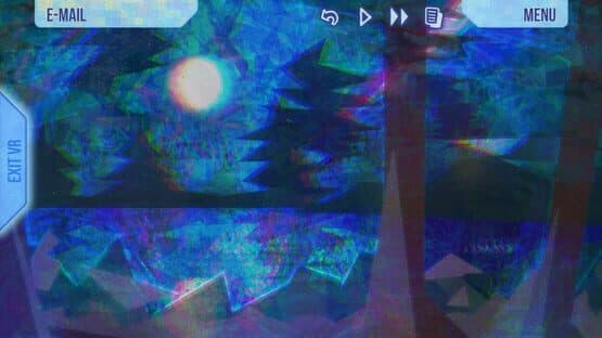 This was for you — screenshot 7