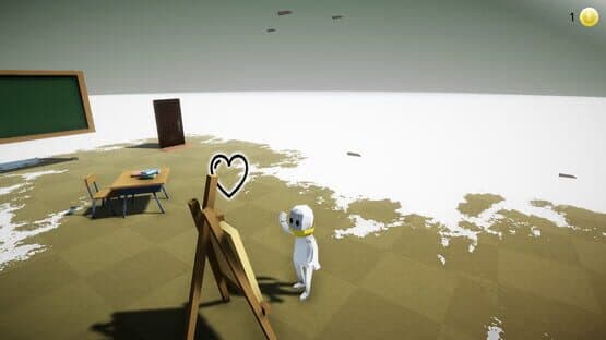 Home — screenshot 1
