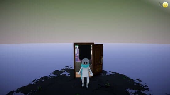 Home — screenshot 4