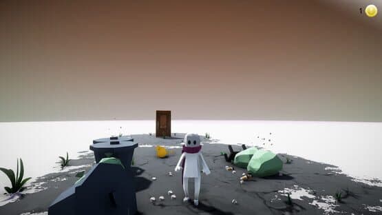 Home — screenshot 5