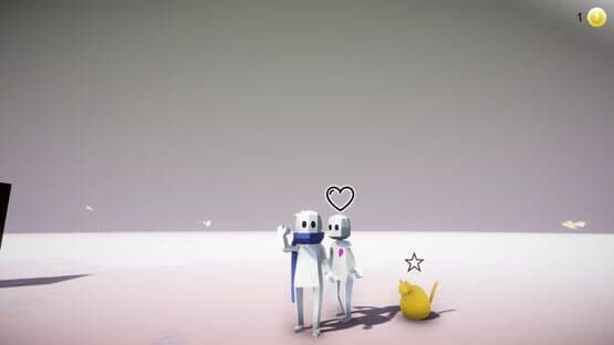 Home — screenshot 6