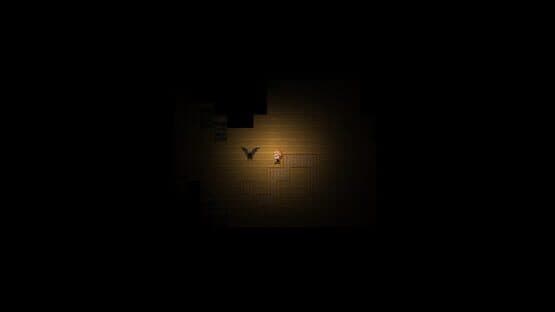 Lost Dungeon — screenshot 1