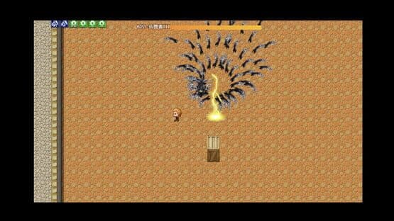 Lost Dungeon — screenshot 3