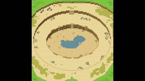 Lost Dungeon — screenshot 4