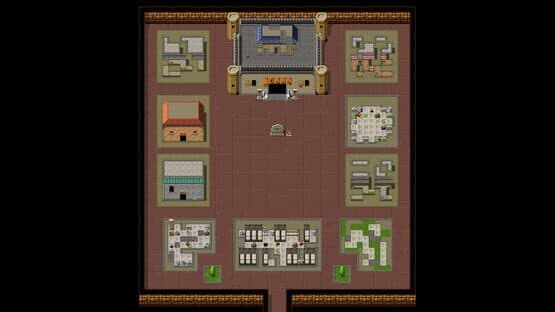 Lost Dungeon — screenshot 7