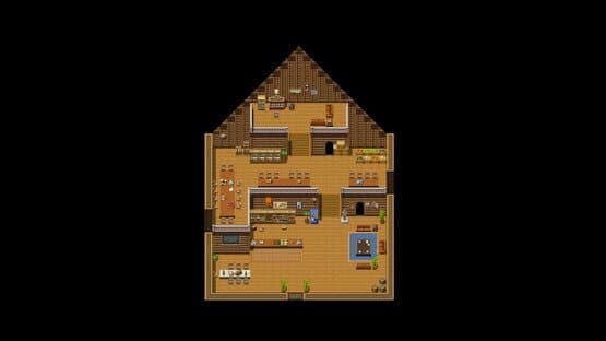 Lost Dungeon — screenshot 8