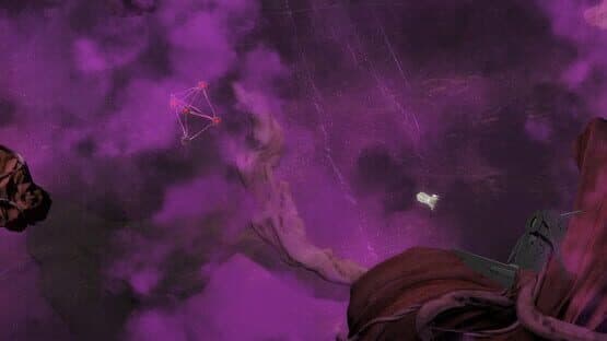 Under Stranger Stars — screenshot 6
