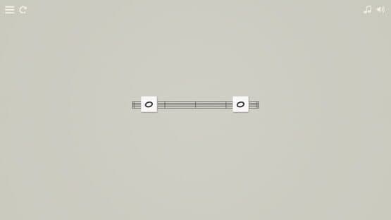Notes — screenshot 1