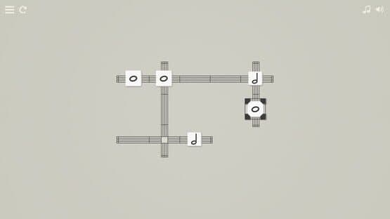 Notes — screenshot 2