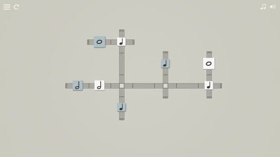Notes — screenshot 3