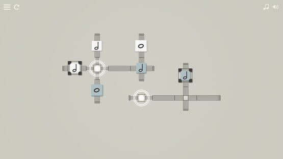 Notes — screenshot 4
