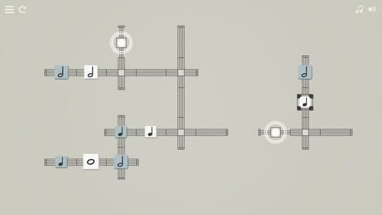 Notes — screenshot 5