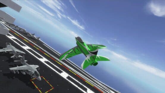 RealFlight 9 — screenshot 1