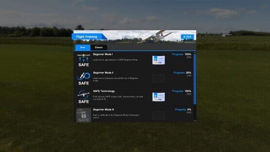 RealFlight 9 — screenshot 5