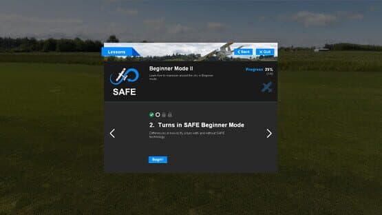 RealFlight 9 — screenshot 6