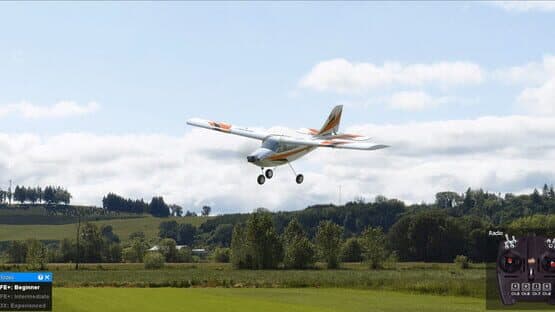 RealFlight 9 — screenshot 7