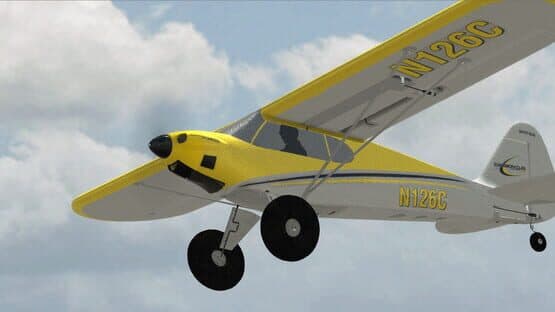 RealFlight 9 — screenshot 8