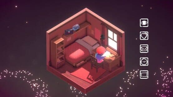 Kind Words — screenshot 6