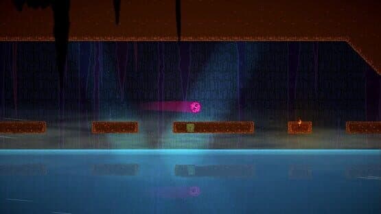 MineRalph — screenshot 1
