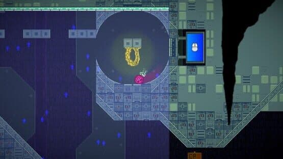 MineRalph — screenshot 4