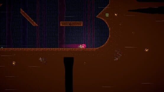 MineRalph — screenshot 7