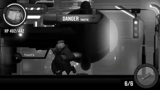 Tartapolis — screenshot 1
