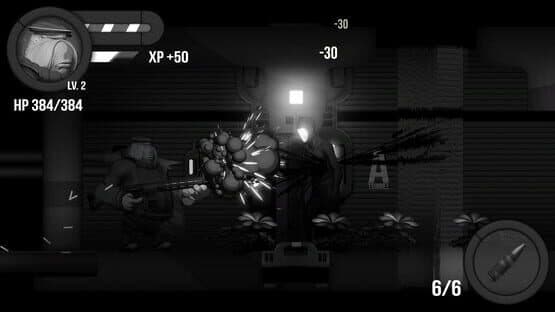 Tartapolis — screenshot 2