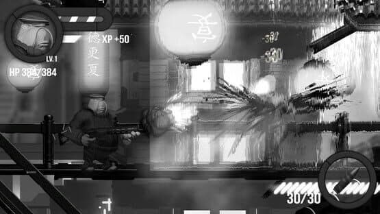 Tartapolis — screenshot 3