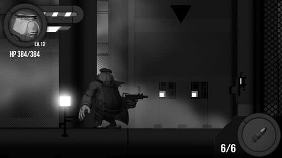 Tartapolis — screenshot 5