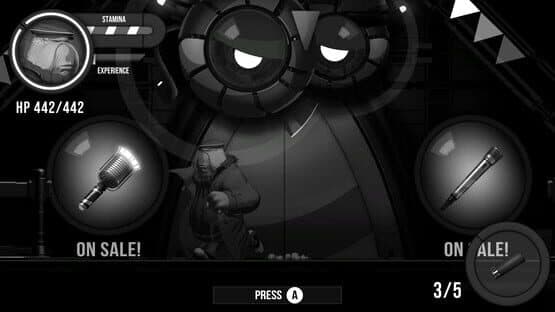 Tartapolis — screenshot 7