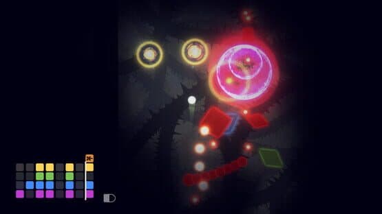 Beat Blast — screenshot 1