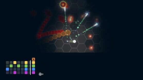 Beat Blast — screenshot 2