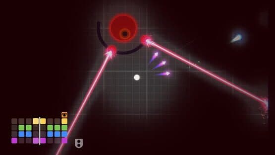 Beat Blast — screenshot 3