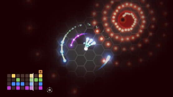 Beat Blast — screenshot 4