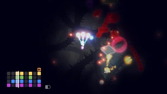 Beat Blast — screenshot 5