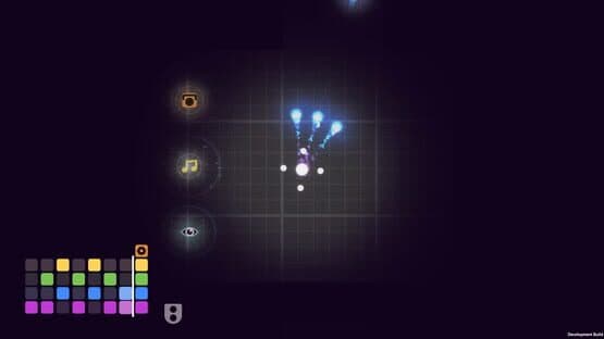 Beat Blast — screenshot 6