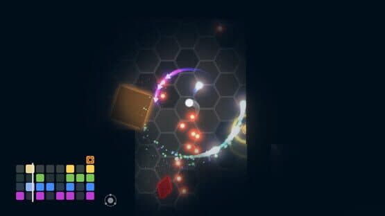 Beat Blast — screenshot 7