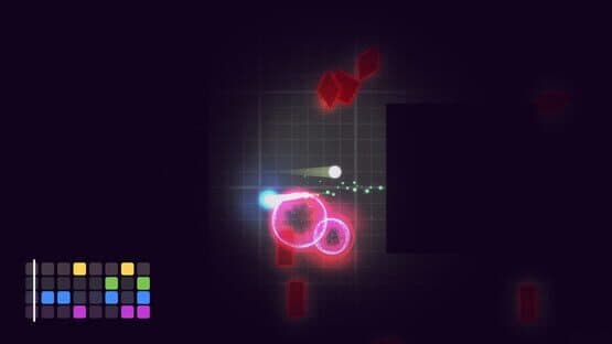 Beat Blast — screenshot 8