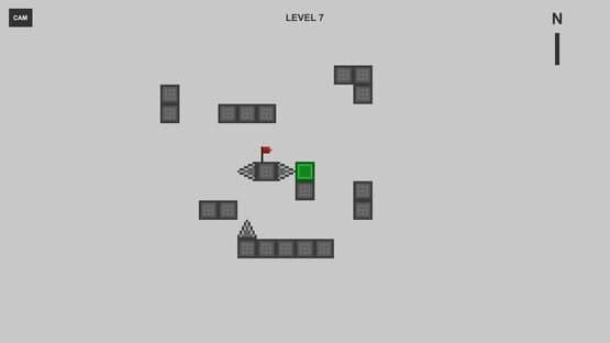 Infinity Pipe — screenshot 1