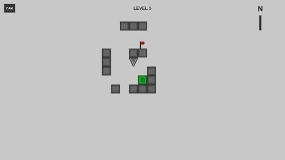 Infinity Pipe — screenshot 2