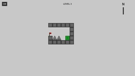 Infinity Pipe — screenshot 3