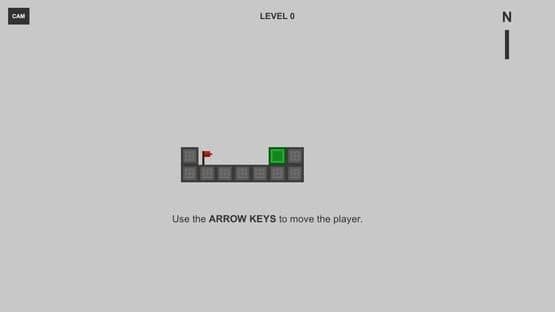 Infinity Pipe — screenshot 4