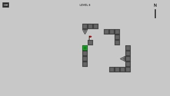 Infinity Pipe — screenshot 5