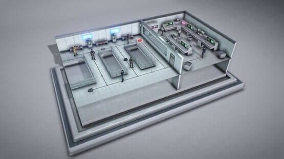 Spy Tactics — screenshot 2